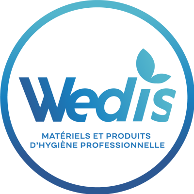 Lamelle avant et arrière FIMOP 