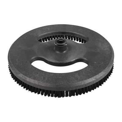 Brosse de lavage FIMAP GENIE XS PPL0.3