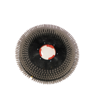 Brosse de lavage PPL0.6 autolaveuse FIMAP GL PRO