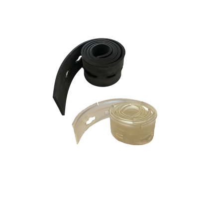 Lamelle avant/arrière PU autolaveuse FIMAP GXL PRO LI 