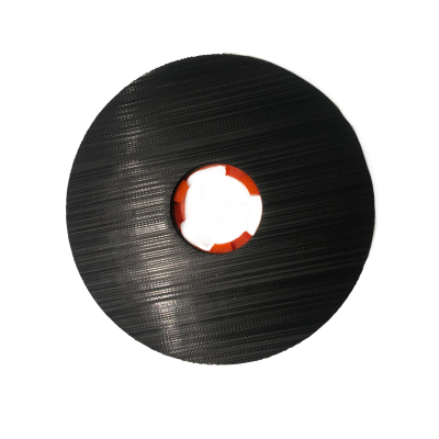 Plateau disque FIMAP GL PRO 