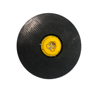 Plateau disque autolaveuse FIMAP JMX43