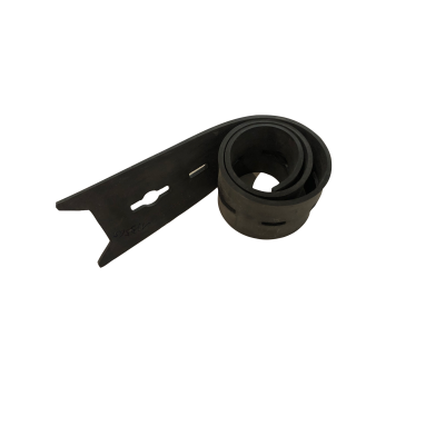 Lamelle arrière FIMAP MMX 50 BT/MXR CB MTO/ANTEA 50/INNOVA55