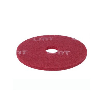 Disque rouge 406 LMT 16"