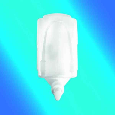 Gel shampooing CARTOUCHE 1L x6