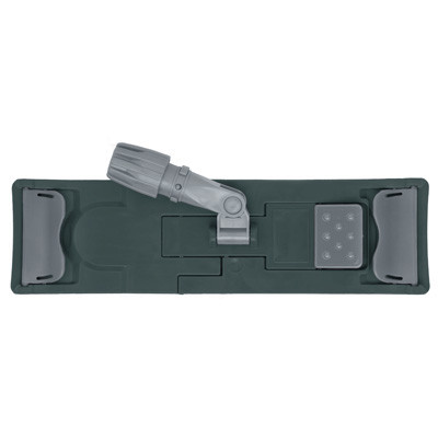 Monture lavage GRAPHITE A LANGUETTES PREMIUM