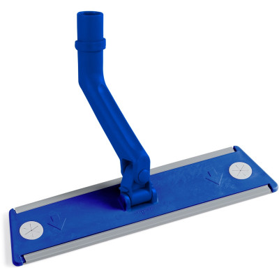 Monture trapèze velcro 40 cm SYSTEME ERGOSWING 