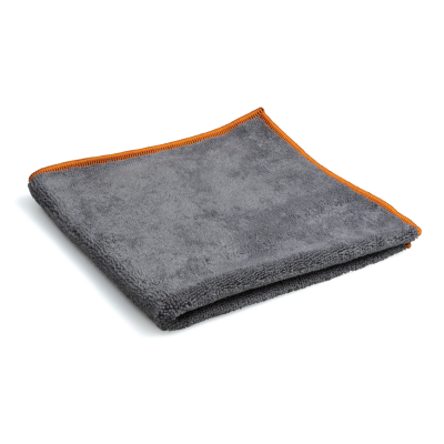 Microfibre grise NANO 40x40 cm