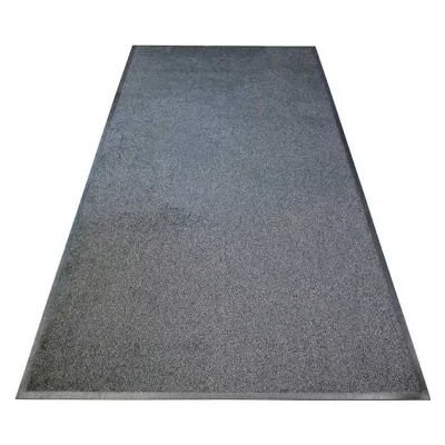 Tapis CLEANFOR AVEC BORDURES 150X200 cm - Ep 10 mm