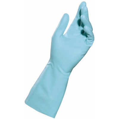 Gants hypoallergénique MENAGE ULTRANIL 454