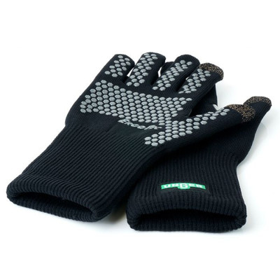 Gants anti froid NYLON ERGOTEC
