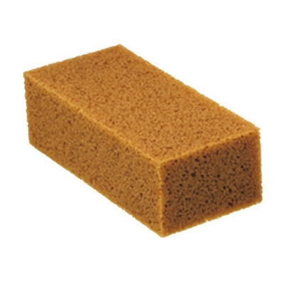 Eponge pour pince FIXI 468064