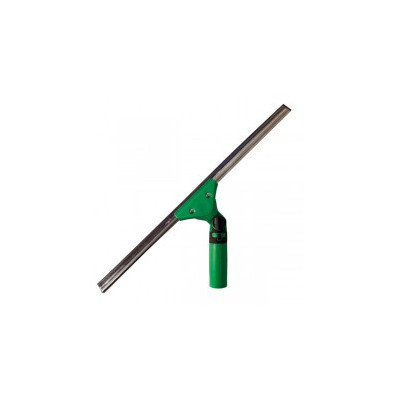 Poignée pour raclette ERGOTEC SWIVELLOC 30°