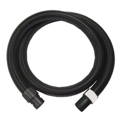 Flexible turboflex 2,50m D38 aspirateur WD90/WD35