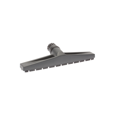 Capteur poussière D38 sortie droite aspirateur WD35/WD90 