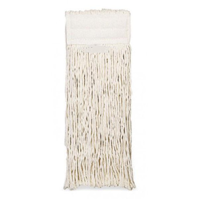 Frange faubert 350G SANS BANDE