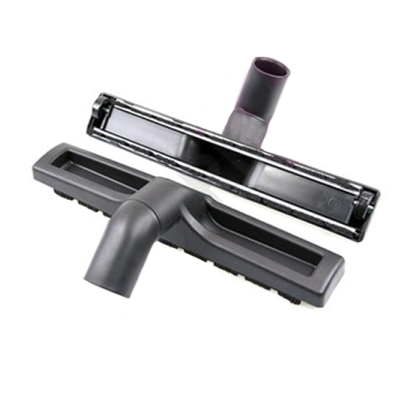 Capteur poussière parquet D35