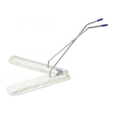 Balai ciseaux complet 2x1 m