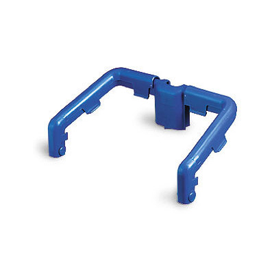 Support sac latéral FRED/ARKA