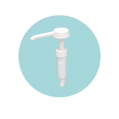 Pompe doseuse 4CC BIDON 5L