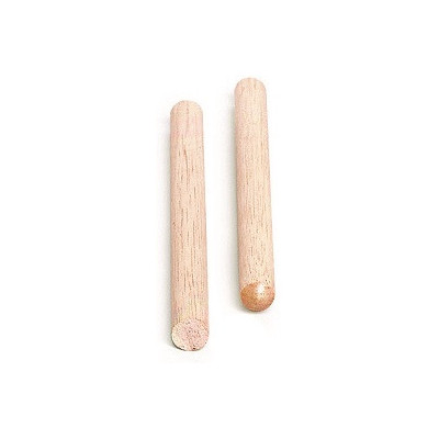 Manche bois SANS VIS