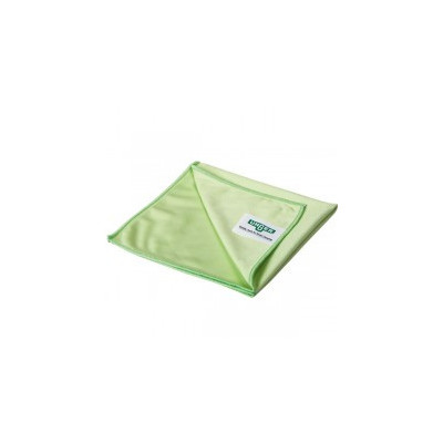 Chiffon MICROWIPE VITRE UNGER