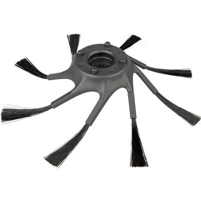 Brosse latérale standard pour robot laveur PUDU CC1 PRO