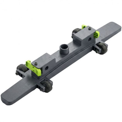 Suceur d'aspiration moquette tapis pour robot laveur PUDU CC1 CC1 PRO