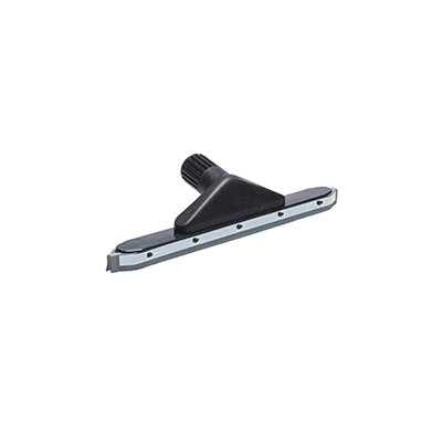 Capteur eau D38 sortie droite sans roues