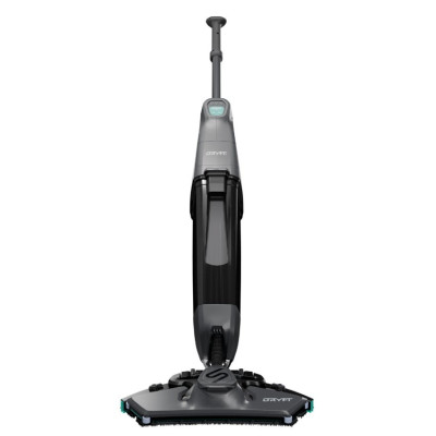 Autolaveuse compacte portative oscillant DRYFT