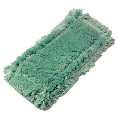 Pad microfibre 15mm pour porte pad PHH20/PHD20
