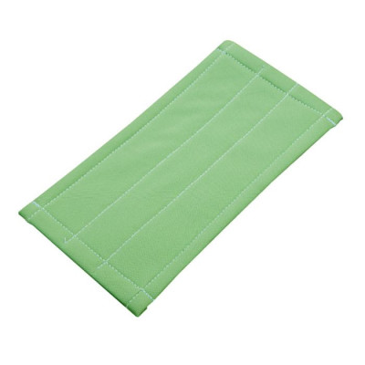 Microfibre Pad de nettoyage pour porte pad PHH20/PHD20