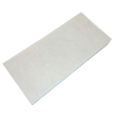 Pad abrasif à récurer 20 cm