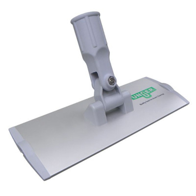 Porte-pad à récurer 24cm