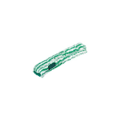 Mouilleur MOONSTRIP 15 cm
