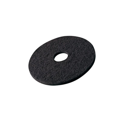 Disque de décapage NOIR HI PRO 406 16"