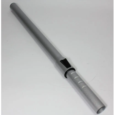 Tube téléscopique Alu D 32 pour aspirateur FV 9+ x2