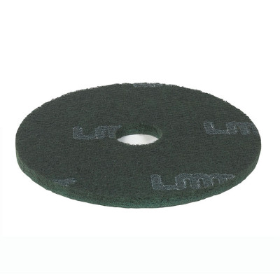Disque de lavage VERT 254 LMT 10" Disque de lavage VERT 254 LMT 10"