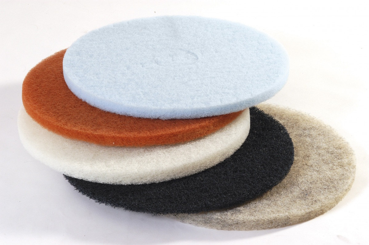 Comment choisir son disque de nettoyage ? 