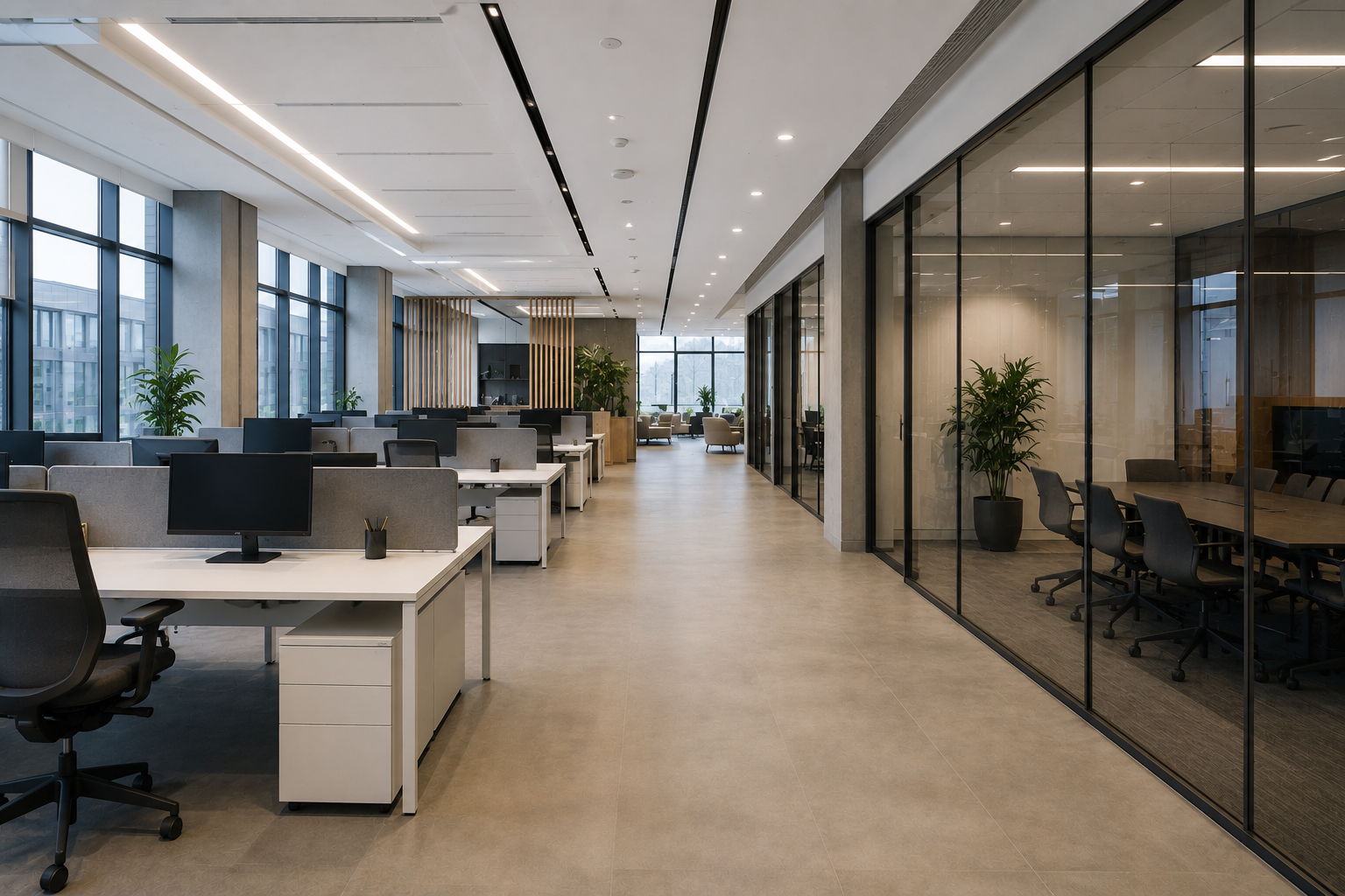 Solutions d'hygi&egrave;ne professionnelle pour entreprises priv&eacute;es et bureaux