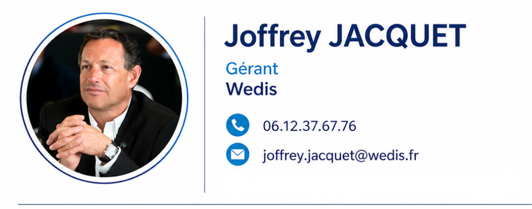 signature-joffrey-commercial-devis-démonstration