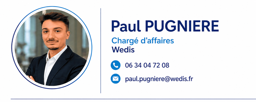 signatue-paul-commerciaux-devis-démonstration