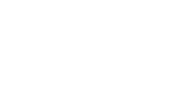 wedis