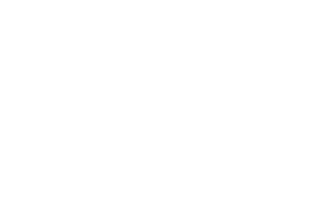 wedis