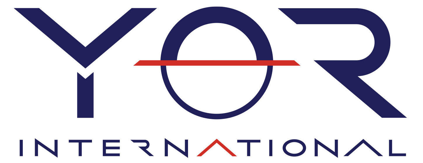 YOR