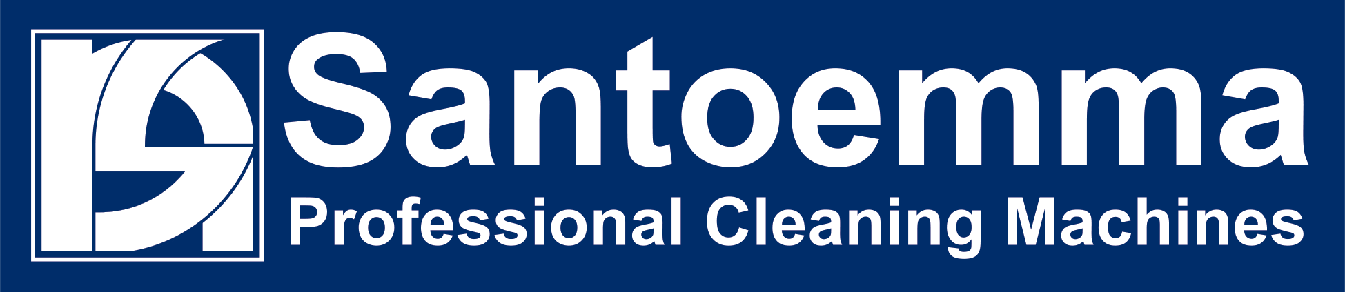 SANTOEMMA