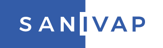 SANIVAP