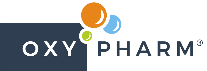 OXYPHARM