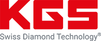 KSG FRANCE