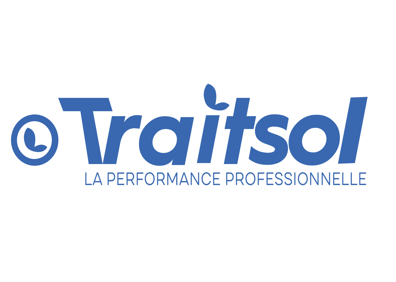TRAITSOL